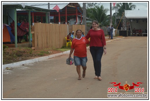 rolim de moura
